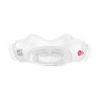small Airfit N30i cushion