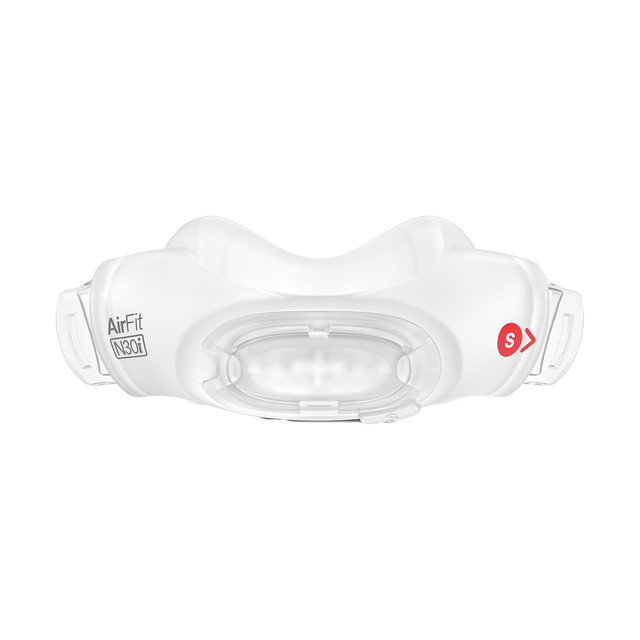 small Airfit N30i cushion