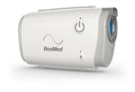The Best Travel CPAP Machines