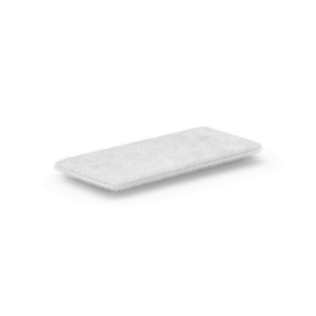 disposable filter