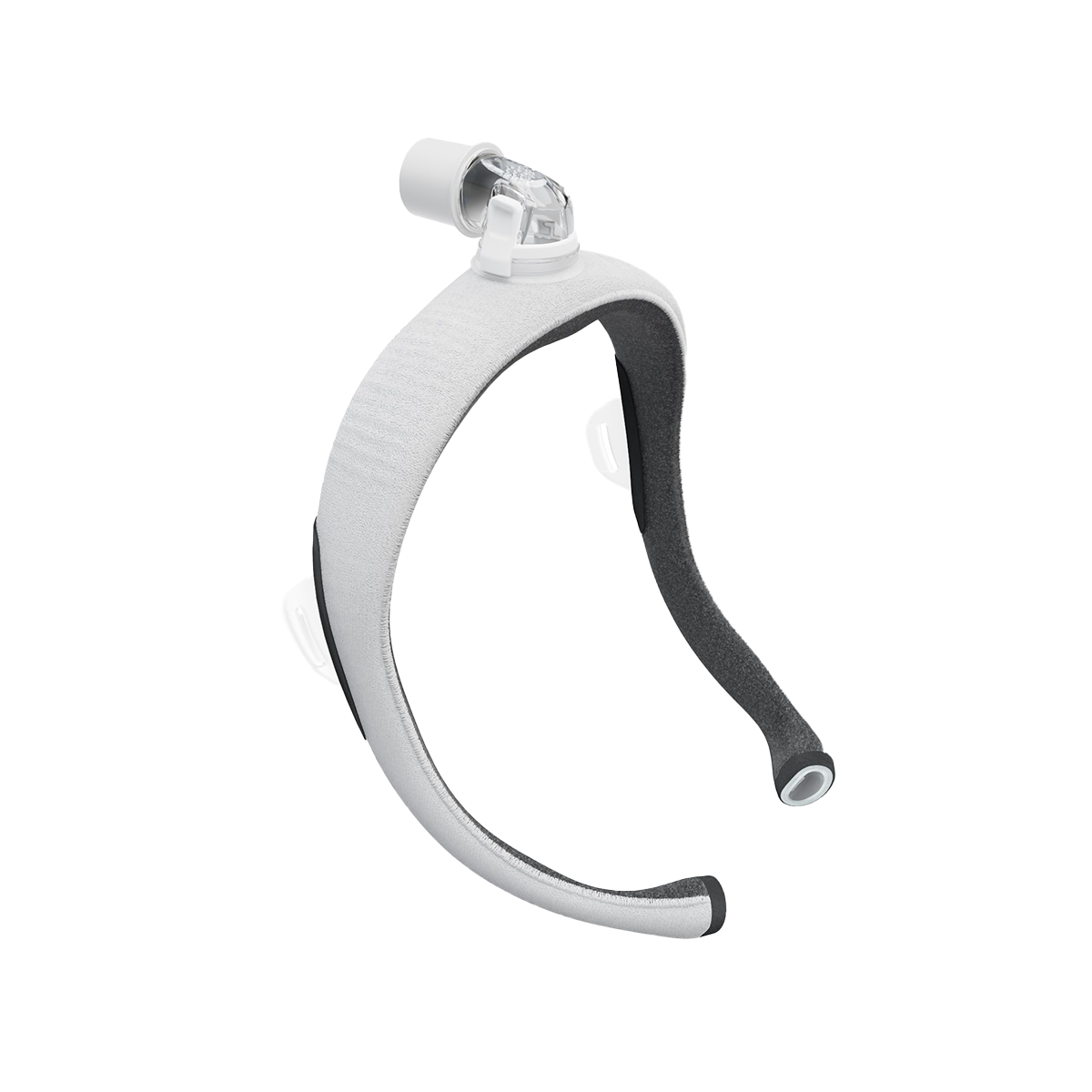 ResMed AirTouch™ N30i Frame System