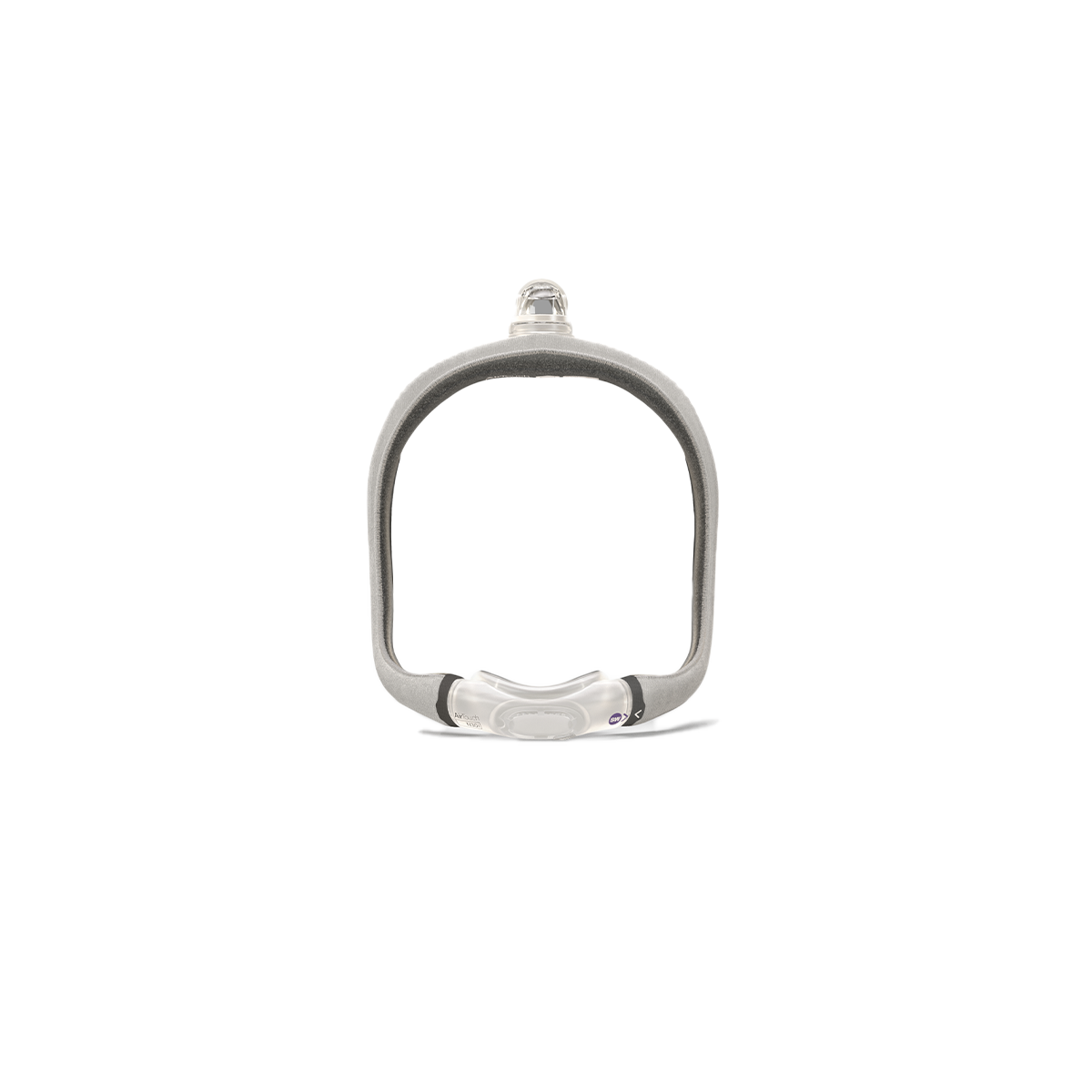 ResMed AirTouch™ N30i Frame System