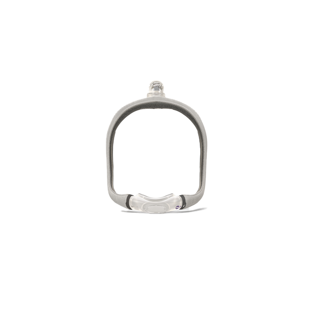 ResMed AirTouch™ N30i Frame System