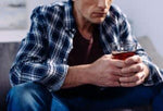 Alcohol and Sleep