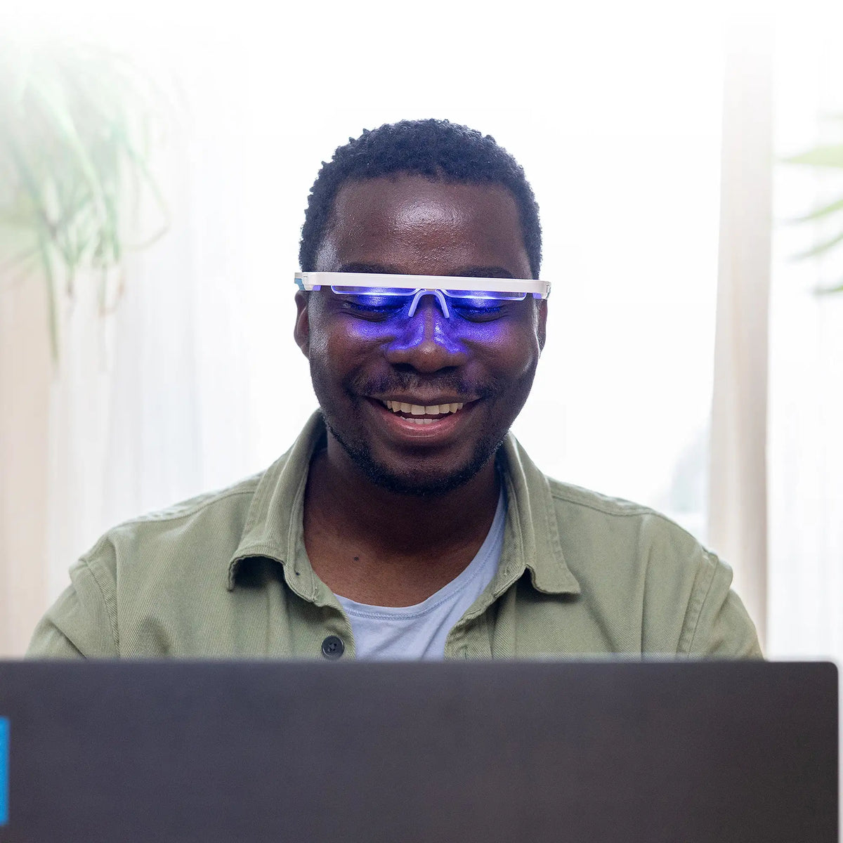 AYO Circadian Health Wearable – Sleep Doctor