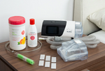 How Often to Replace CPAP Supplies
