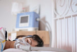 BiPAP vs. CPAP