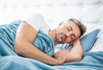 Biphasic Sleep