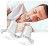AirAvant Medical Bongo Rx EPAP 90-Day Kit