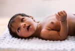 4-Month Sleep Regression: What New Parents Should Know