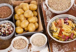 Should You Eat Carbs Before Bed?
