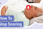 The Best Mattress for Snoring
