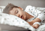 Sleep Apnea in Children