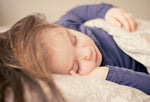 How Long Should a Toddler Nap?