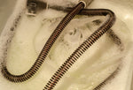 How to Clean a CPAP Machine