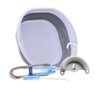 CPAP Clean Start Kit