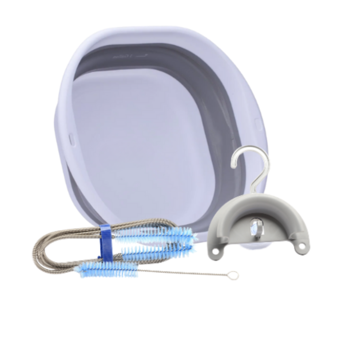 CPAP Clean Start Kit
