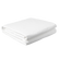 BedJet Cloud Sheet Accessory