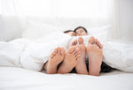 Does Sex Affect Sleep?