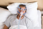Does Insurance Cover CPAP Machines?