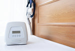 How Long Does a CPAP Machine Last?
