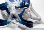 The Best CPAP Humidifiers