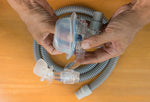 CPAP Parts and Supplies