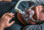 What Pressure Should Your CPAP Machine Be?