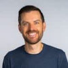 Director of Product Testing for Sleep Doctor