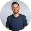 Director of Product Testing for Sleep Doctor