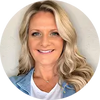Registered Respiratory Therapist, Registered Sleep Disorders Specialist