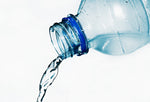 Should You Use Distilled Water for a CPAP Machine?