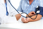 How Sleep Apnea Affects Blood Pressure