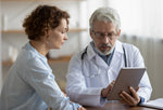 Mallampati Score and Sleep Apnea