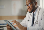 Do You Need a Prescription for a CPAP Machine?