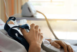 Can You Donate Your CPAP Machine?