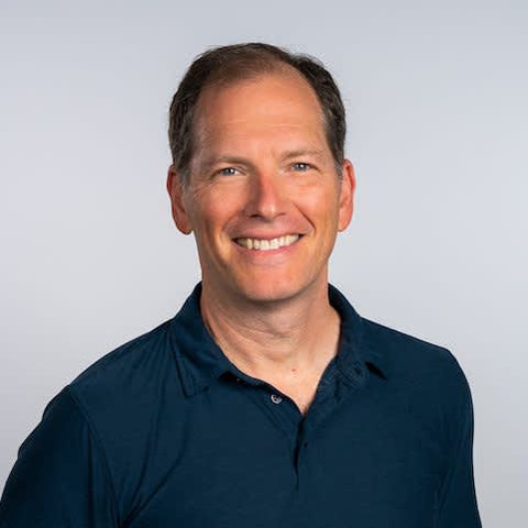Dr. Michael J. Breus