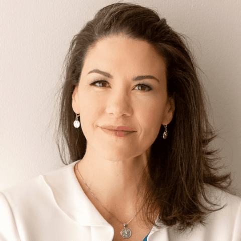 Audrey Wells, MD