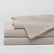 Bamboo Sheet Set