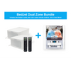 BedJet Dual Zone Bundle