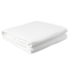 BedJet Dual Zone Bundle