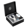 ExciteoSA Retest Bundle
