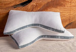 The Best Pillows for Neck Pain