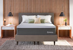 The Best Mattress for Couples