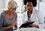 EPAP Therapy for Sleep Apnea