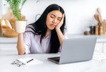 Excessive Daytime Sleepiness