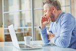 Excessive Yawning: Causes, Symptoms, Treatment