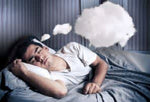 False Awakening: Causes and Meaning