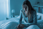 Fatal Insomnia