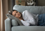 How Long Should You Nap?